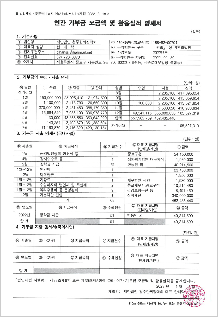 f136bb84fb48e924ec1d3912dcc003cd_1745990885_164.jpg